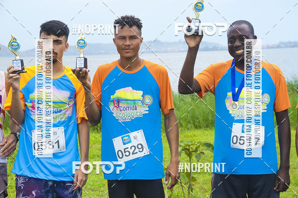 Buy your photos of the eventIV - CORRIDA ECOL�GICA DE MARIC� on Fotop