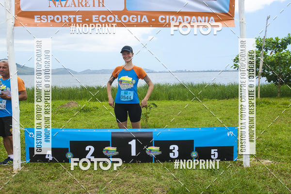 Buy your photos of the eventIV - CORRIDA ECOL�GICA DE MARIC� on Fotop