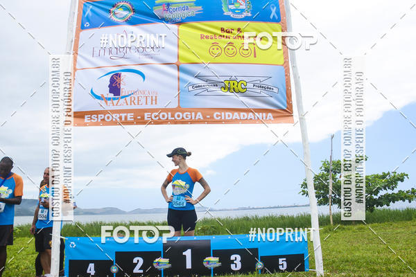 Buy your photos of the eventIV - CORRIDA ECOL�GICA DE MARIC� on Fotop