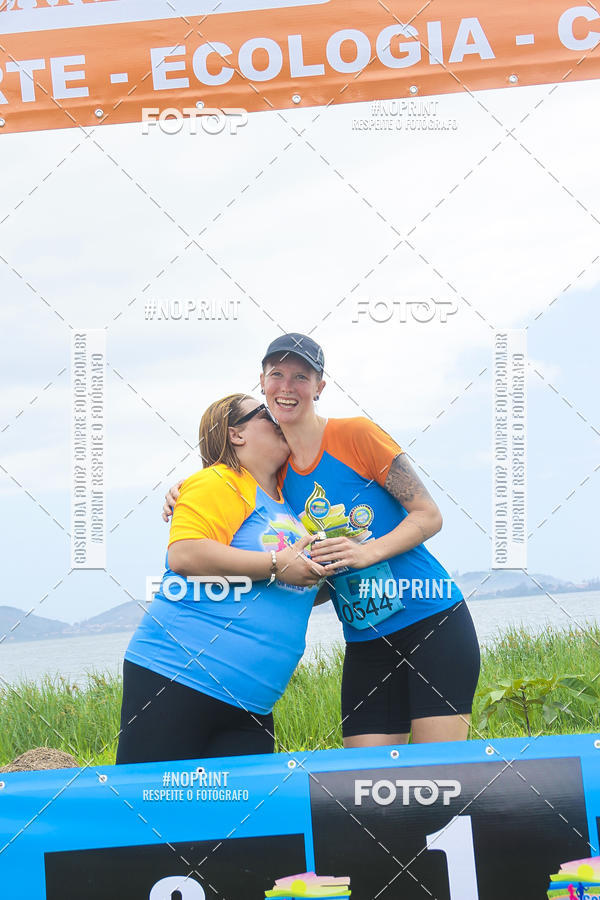 Buy your photos of the eventIV - CORRIDA ECOL�GICA DE MARIC� on Fotop