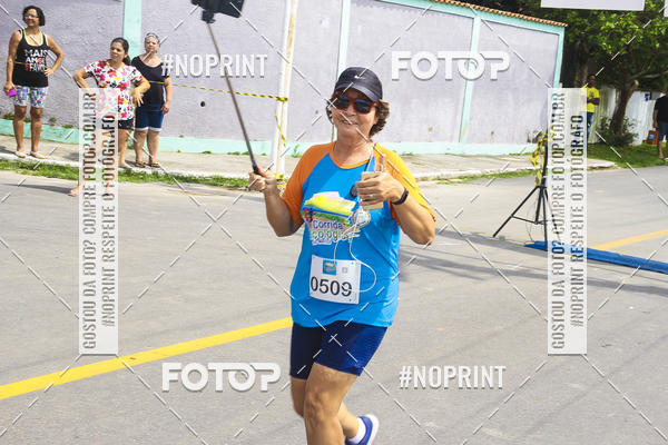 Buy your photos of the eventIV - CORRIDA ECOLGICA DE MARIC on Fotop