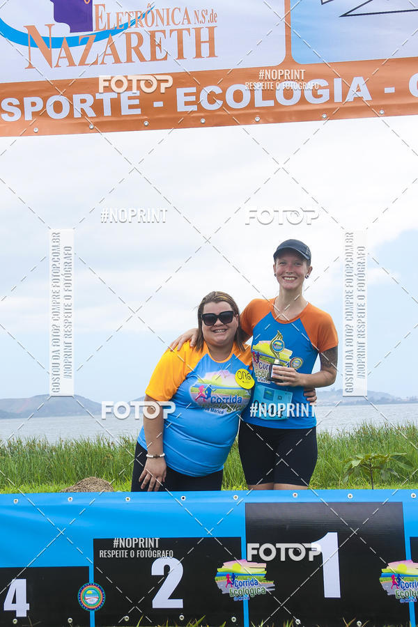 Buy your photos of the eventIV - CORRIDA ECOL�GICA DE MARIC� on Fotop