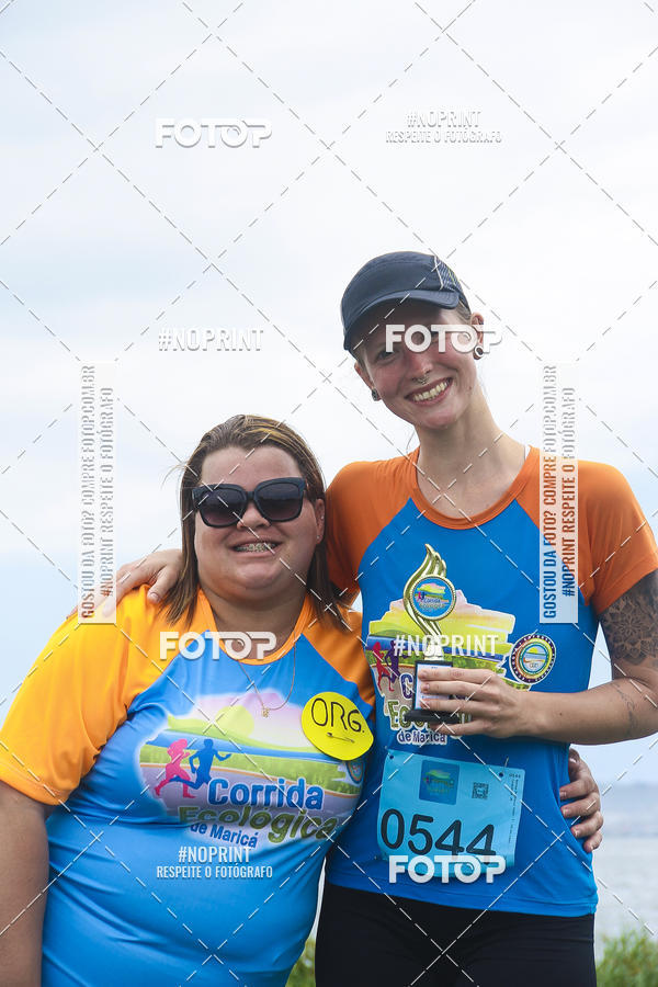 Buy your photos of the eventIV - CORRIDA ECOL�GICA DE MARIC� on Fotop