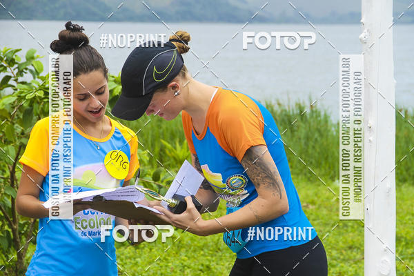 Buy your photos of the eventIV - CORRIDA ECOL�GICA DE MARIC� on Fotop