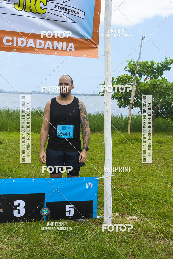 Buy your photos of the eventIV - CORRIDA ECOL�GICA DE MARIC� on Fotop