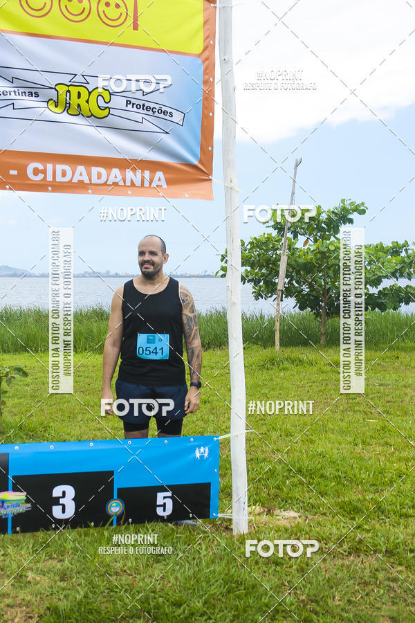 Buy your photos of the eventIV - CORRIDA ECOL�GICA DE MARIC� on Fotop