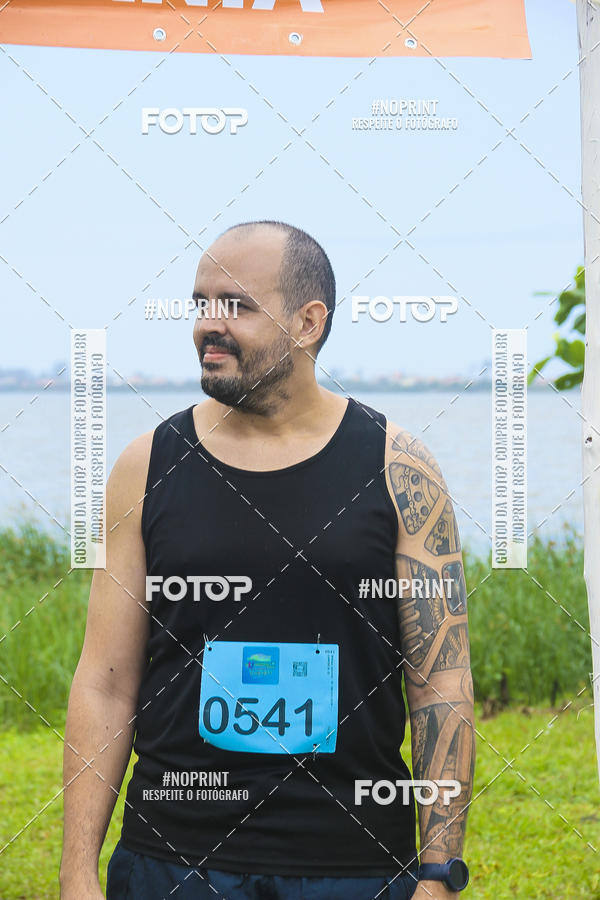 Buy your photos of the eventIV - CORRIDA ECOL�GICA DE MARIC� on Fotop