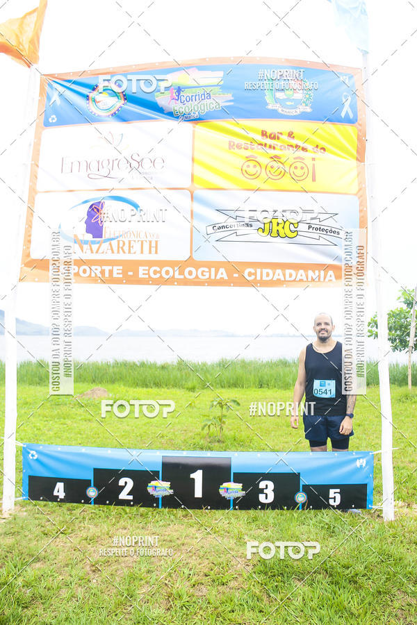 Buy your photos of the eventIV - CORRIDA ECOL�GICA DE MARIC� on Fotop