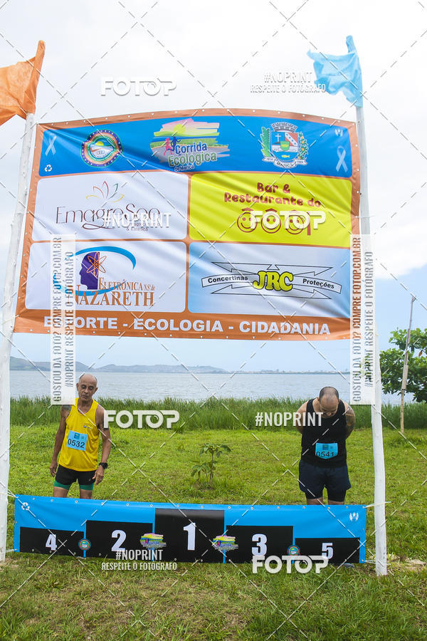 Buy your photos of the eventIV - CORRIDA ECOL�GICA DE MARIC� on Fotop