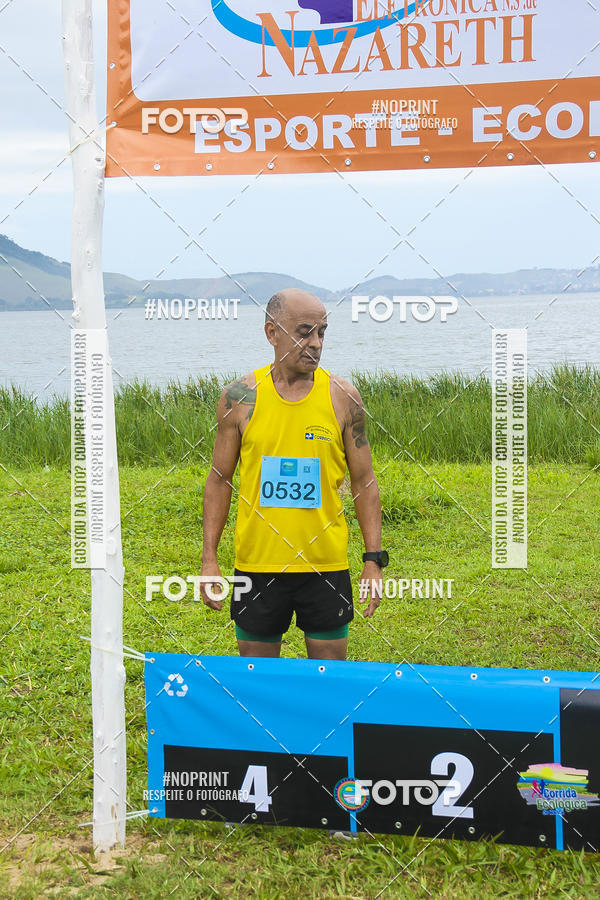 Buy your photos of the eventIV - CORRIDA ECOL�GICA DE MARIC� on Fotop