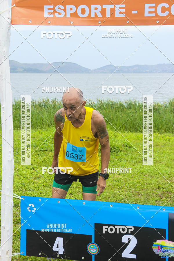 Buy your photos of the eventIV - CORRIDA ECOL�GICA DE MARIC� on Fotop