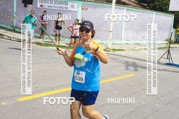 Buy your photos of the eventIV - CORRIDA ECOLGICA DE MARIC on Fotop