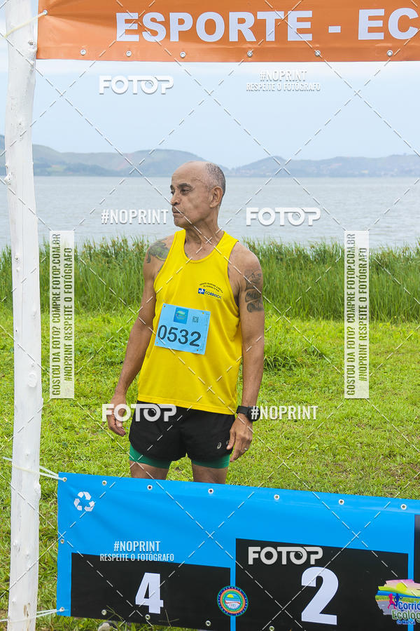 Buy your photos of the eventIV - CORRIDA ECOL�GICA DE MARIC� on Fotop