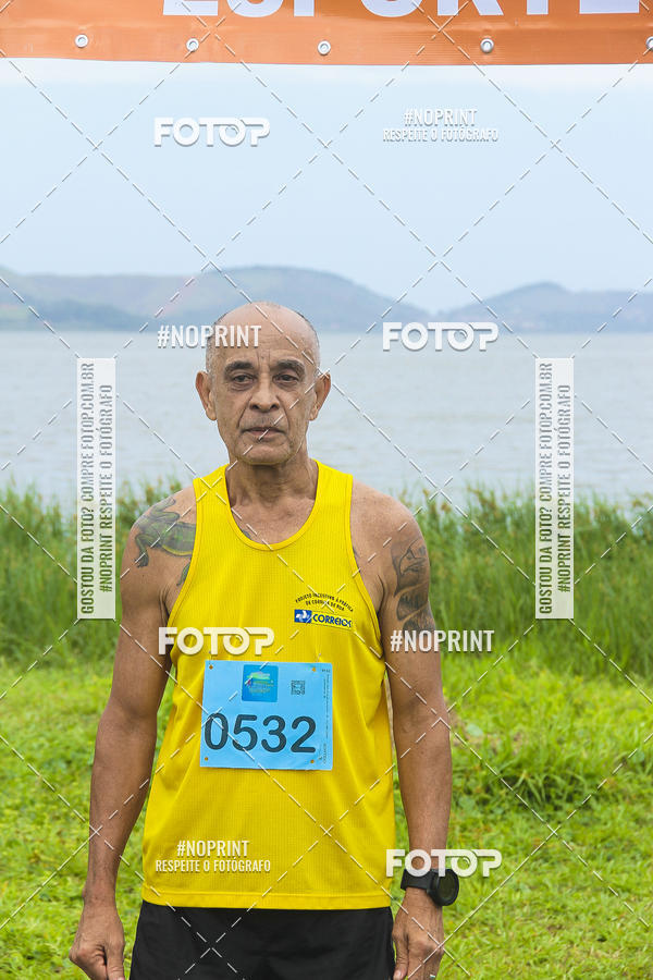Buy your photos of the eventIV - CORRIDA ECOL�GICA DE MARIC� on Fotop