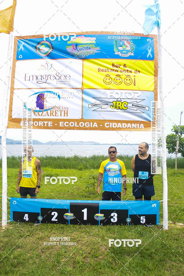 Buy your photos of the eventIV - CORRIDA ECOL�GICA DE MARIC� on Fotop