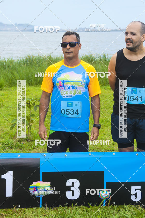 Buy your photos of the eventIV - CORRIDA ECOL�GICA DE MARIC� on Fotop