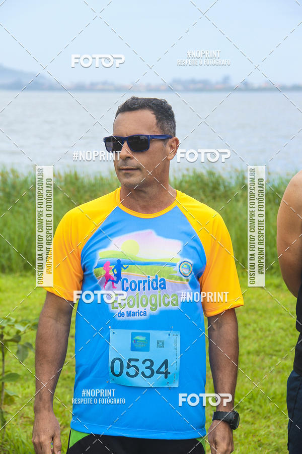 Buy your photos of the eventIV - CORRIDA ECOL�GICA DE MARIC� on Fotop