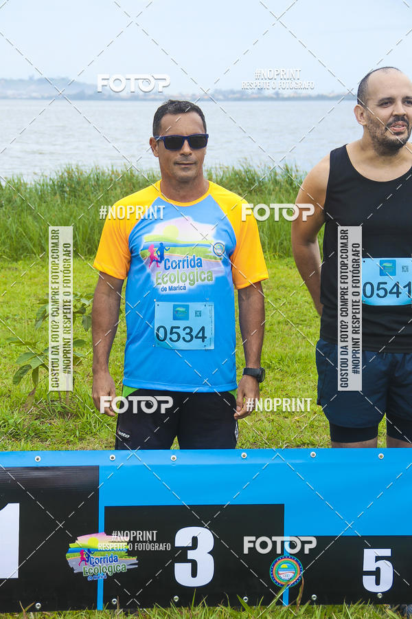 Buy your photos of the eventIV - CORRIDA ECOL�GICA DE MARIC� on Fotop