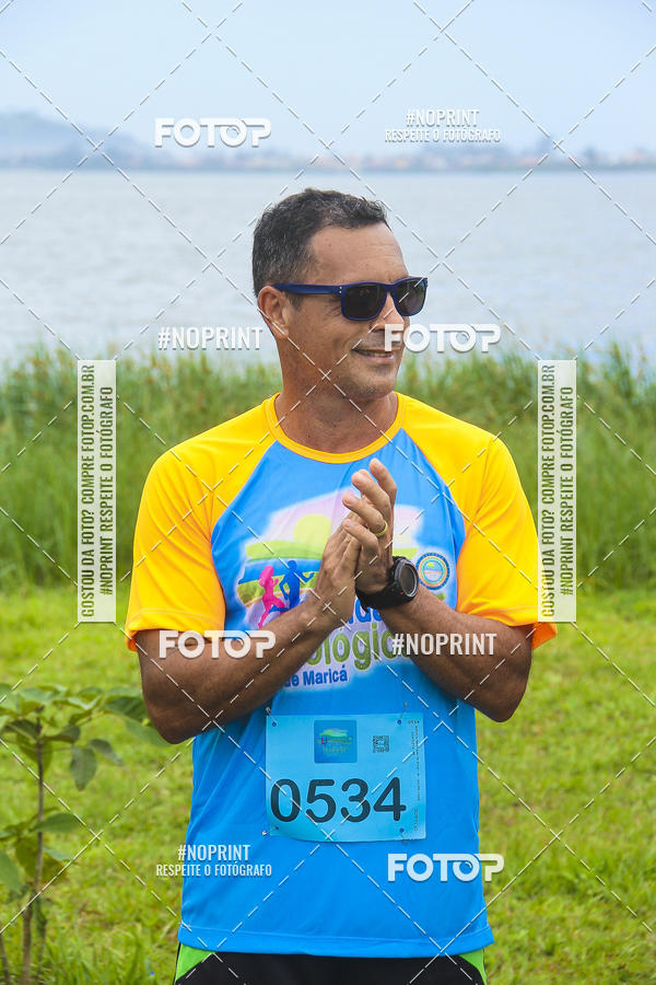 Buy your photos of the eventIV - CORRIDA ECOL�GICA DE MARIC� on Fotop