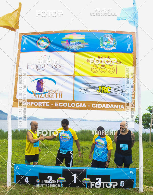 Buy your photos of the eventIV - CORRIDA ECOL�GICA DE MARIC� on Fotop