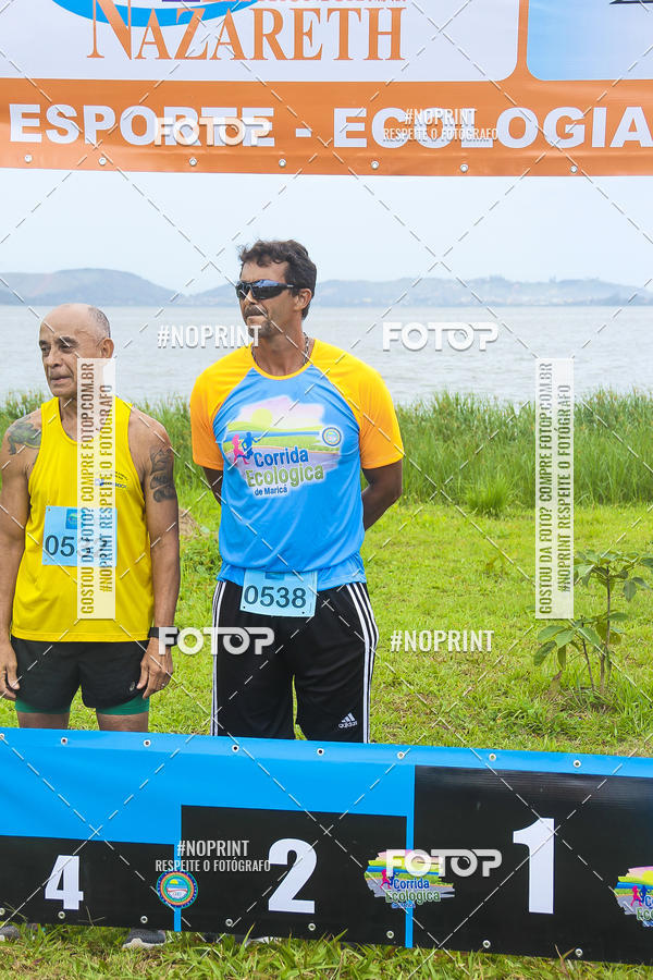 Buy your photos of the eventIV - CORRIDA ECOL�GICA DE MARIC� on Fotop