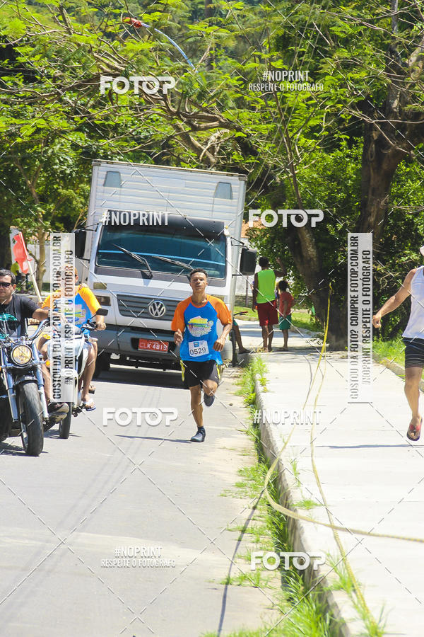 Buy your photos of the eventIV - CORRIDA ECOLGICA DE MARIC on Fotop