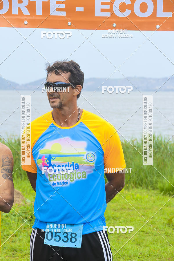 Buy your photos of the eventIV - CORRIDA ECOL�GICA DE MARIC� on Fotop