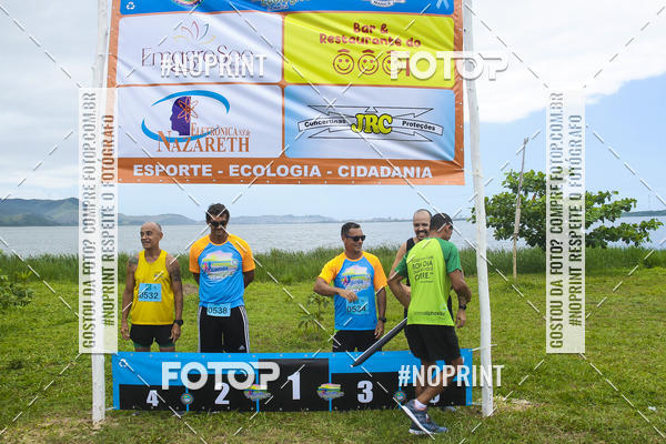 Buy your photos of the eventIV - CORRIDA ECOL�GICA DE MARIC� on Fotop