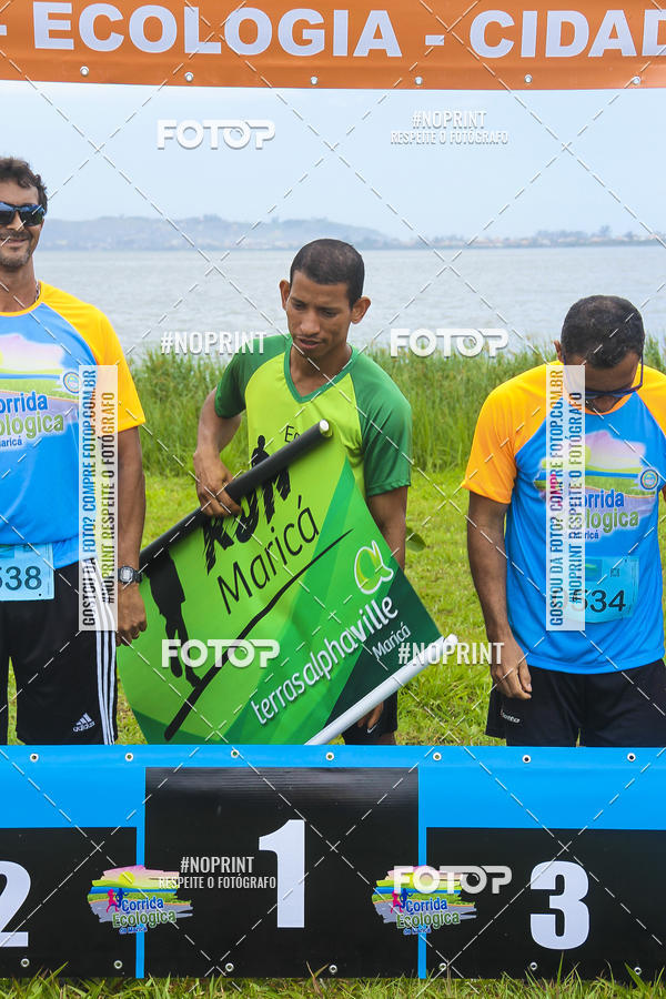 Buy your photos of the eventIV - CORRIDA ECOL�GICA DE MARIC� on Fotop