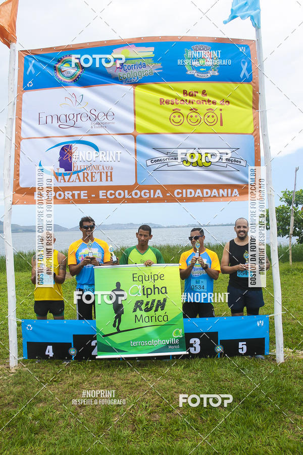 Buy your photos of the eventIV - CORRIDA ECOL�GICA DE MARIC� on Fotop