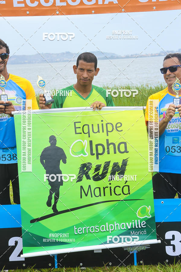 Buy your photos of the eventIV - CORRIDA ECOL�GICA DE MARIC� on Fotop