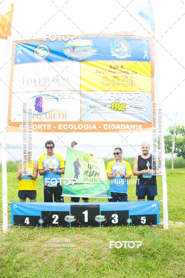 Buy your photos of the eventIV - CORRIDA ECOL�GICA DE MARIC� on Fotop