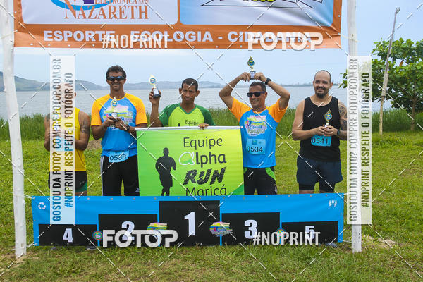 Buy your photos of the eventIV - CORRIDA ECOL�GICA DE MARIC� on Fotop