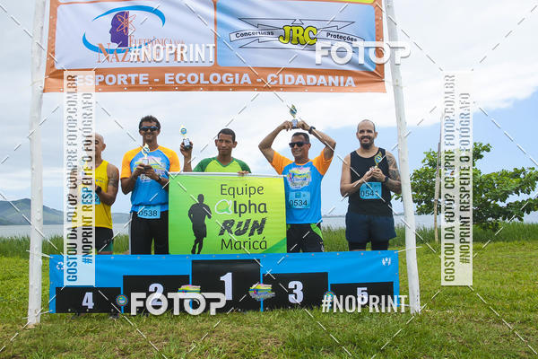 Buy your photos of the eventIV - CORRIDA ECOL�GICA DE MARIC� on Fotop