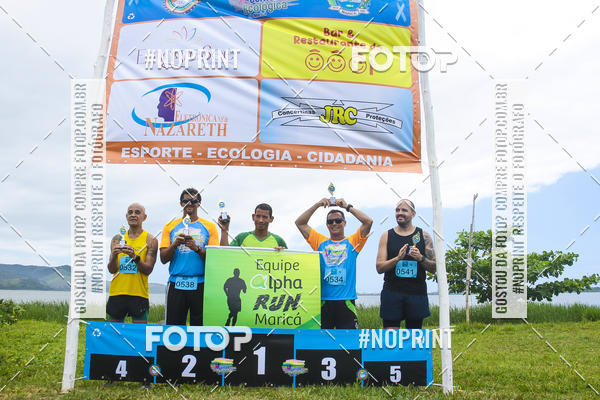 Buy your photos of the eventIV - CORRIDA ECOL�GICA DE MARIC� on Fotop