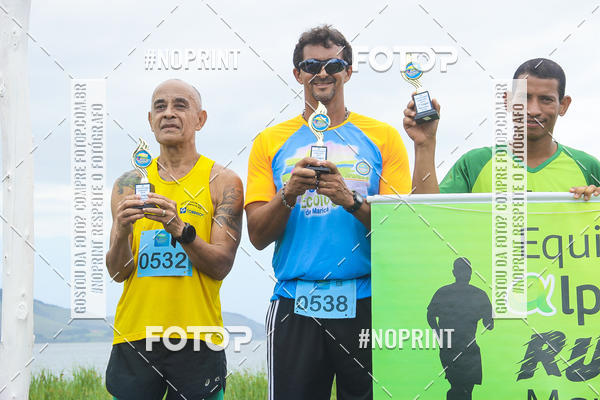 Buy your photos of the eventIV - CORRIDA ECOL�GICA DE MARIC� on Fotop