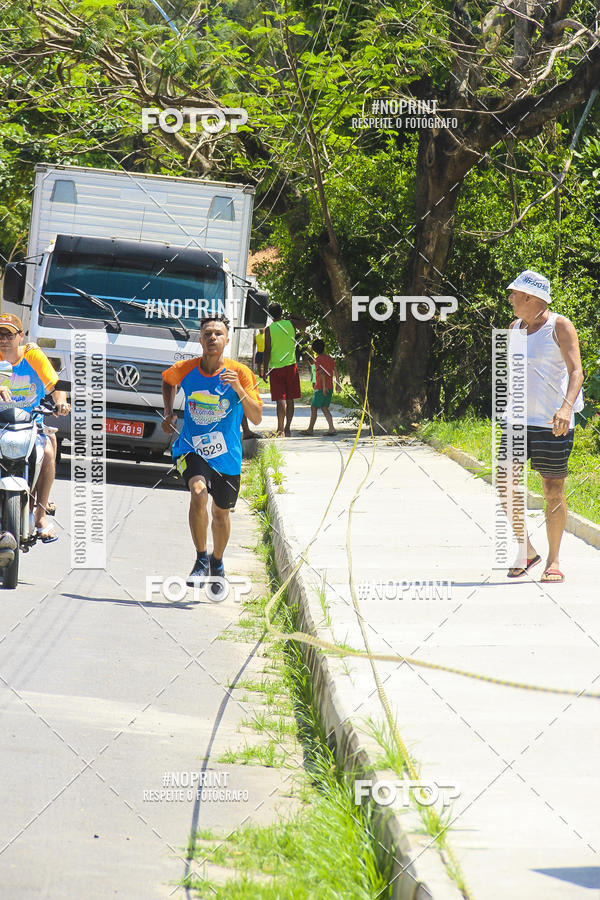 Buy your photos of the eventIV - CORRIDA ECOLGICA DE MARIC on Fotop