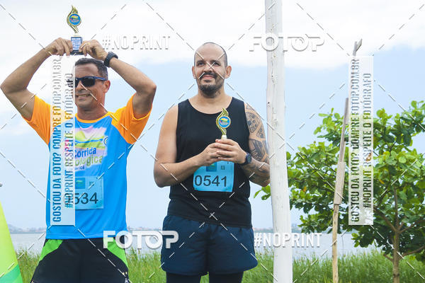 Buy your photos of the eventIV - CORRIDA ECOL�GICA DE MARIC� on Fotop