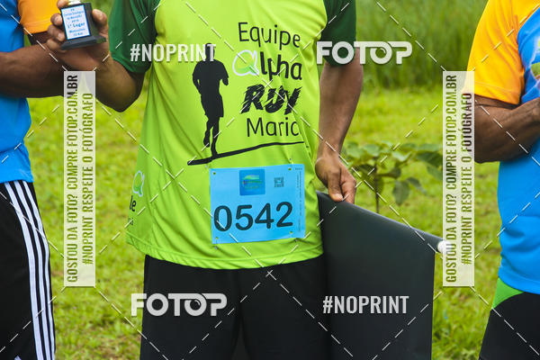 Buy your photos of the eventIV - CORRIDA ECOL�GICA DE MARIC� on Fotop