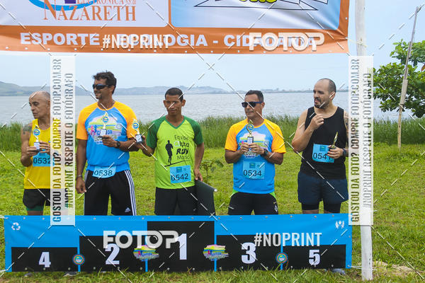 Buy your photos of the eventIV - CORRIDA ECOL�GICA DE MARIC� on Fotop