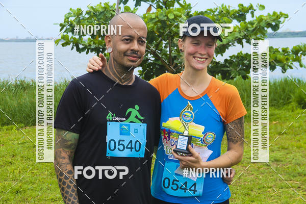 Buy your photos of the eventIV - CORRIDA ECOL�GICA DE MARIC� on Fotop