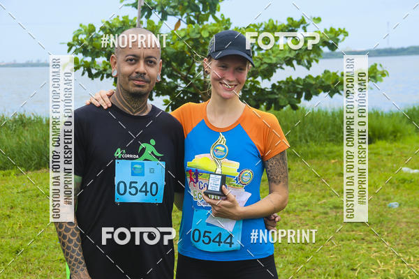 Buy your photos of the eventIV - CORRIDA ECOL�GICA DE MARIC� on Fotop