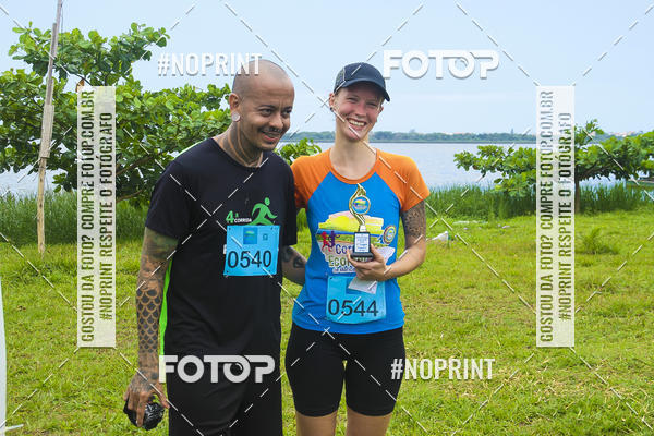 Buy your photos of the eventIV - CORRIDA ECOL�GICA DE MARIC� on Fotop