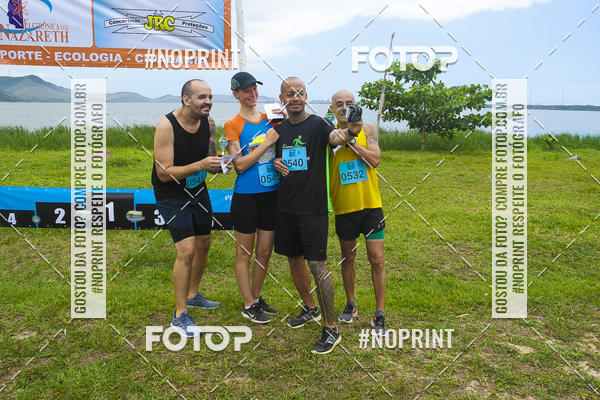 Buy your photos of the eventIV - CORRIDA ECOL�GICA DE MARIC� on Fotop
