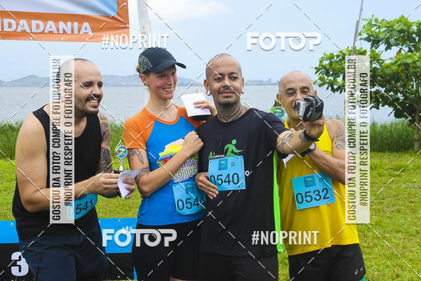 Buy your photos of the eventIV - CORRIDA ECOL�GICA DE MARIC� on Fotop