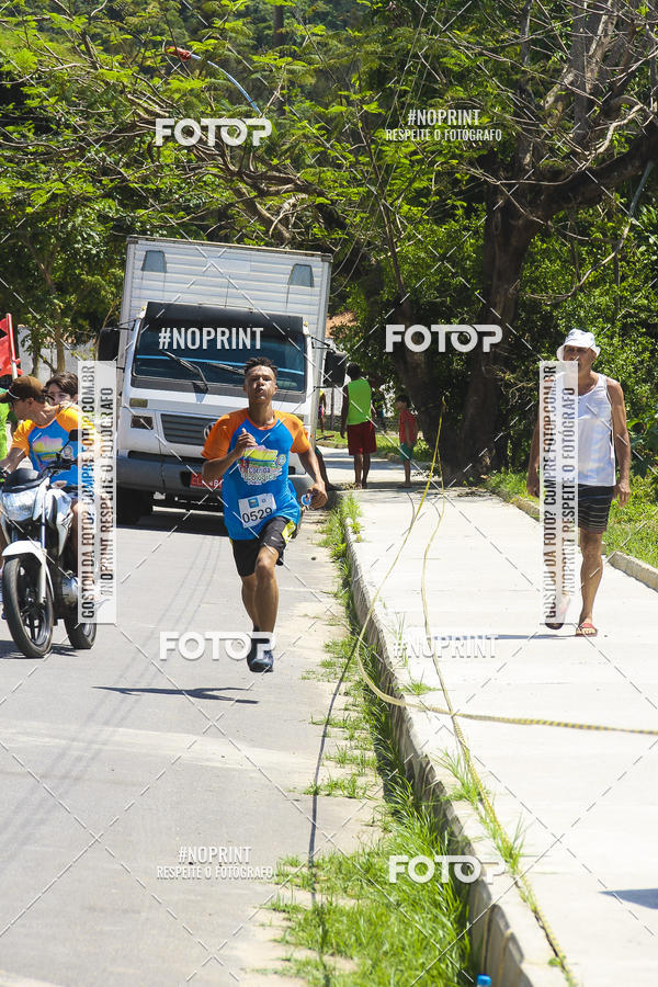 Buy your photos of the eventIV - CORRIDA ECOLGICA DE MARIC on Fotop