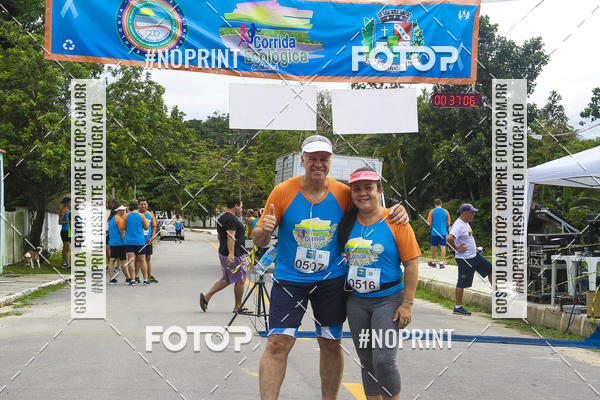 Buy your photos of the eventIV - CORRIDA ECOL�GICA DE MARIC� on Fotop