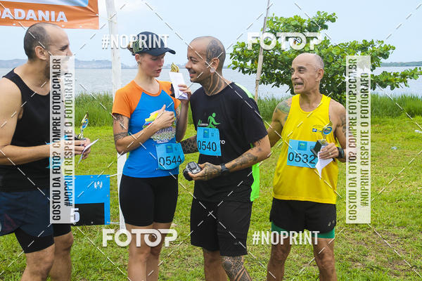 Buy your photos of the eventIV - CORRIDA ECOL�GICA DE MARIC� on Fotop