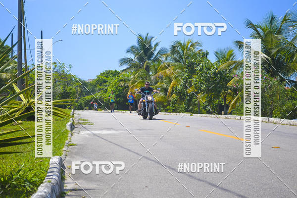 Buy your photos of the eventIV - CORRIDA ECOL�GICA DE MARIC� on Fotop