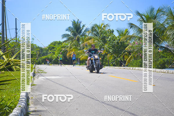 Buy your photos of the eventIV - CORRIDA ECOL�GICA DE MARIC� on Fotop